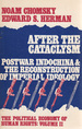 After the Cataclysm: the Political Economy of Human Rights: Volume II
