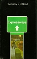 Expressways