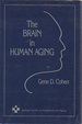 The Brain in Human Aging (Springer Series on Adulthood and Aging)