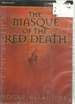 The Masque of the Red Death [Unabridged Audio Book]