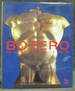 Botero: Sculpture