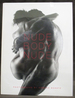 Nude Body Nude: Photographs By Howard Schatz