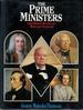 The Prime Ministers: from Robert Walpole to Margaret Thatcher