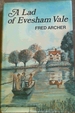 A Lad of Evesham Vale