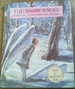 The Snow Angel