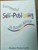 Successful Self-Publishing in South Africa