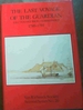 The Last Voyage of the Guardian: Lieutenant Riou, Commander 1789-1791 (Van Riebeek Society, Second Series)