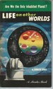 Life on Other Worlds (Mentor M39, 4th Printing, April 1953)