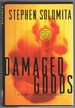 Damaged Goods