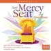 The Mercy seat