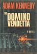 The Domino Vendetta