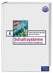 Theoretische Informatik. Eine Einfhrung in Berechenbarkeit, Komplexitt Und Formale Sprachen Mit 101 Beispielen Von Alexander Asteroth Und Christel Baier