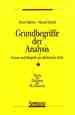 Elementare Festkrperphysik Und Halbleiterelektronik [Gebundene Ausgabe] M. N. Rudden (Autor), J. Wilson (Autor)