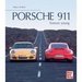 Geo Epoche 10/03: Die Macht Der Ppste. Glanz Und Geheimnis Der Stellvertreter Christi: 10/2005 Von Michael Schaper (Redakteur)