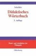 Neue Entwicklungen in Der Frderdiagnostik: Grundlagen Und Praktische Umsetzungen Beltz Sonderpdagogik Von Prof. Dr. Phil. Habil. Dr. Wolfgang Mutzeck Professor Fr Verhaltensgestrten-Und Lernbehindertenpdagogik Grndungsprofessor Leiter...