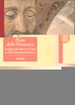Piero Della Francesca. La Leggenda Della Vera Croce in San Francesco Ad Arezzo