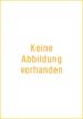 Theoretische Volkswirtschaftslehre, Bd.1, Makrokonomische Theorie, Beschftigung, Inflation Und Zahlungsbilanz: Band 1 (Gebundene Ausgabe) Von Manfred Neumann