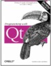 Programming With Qt Von Matthias K. Dalheimer