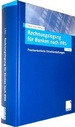 Rechnungslegung Fr Banken Nach Ifrs: Praxisorientierte Einzeldarstellungen [Gebundene Ausgabe] Ias Hgb Bilanzierungsumstellung Us-Gaap Internationale Bankenrechnungslegung Edgar Lw