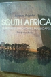 South African Landshapes, Landscapes, Manscapes