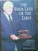 The Four Legs of the Table