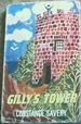 Gilly's Tower