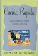 Cucina Rapida: Quick Italian-Style Home Cooking