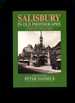 Salisbury in Old Photographs: a Second Selection