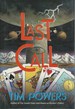 Last Call