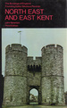 The Buildings of England: North East and East Kent Third Edition