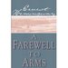 Farewell to Arms