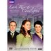 Lark Rise to Candleford: The complete second season