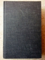 A Modern Introduction to Ethics: Readings From Classical and Contemporary Sources