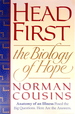 Head First: the Biology of Hope