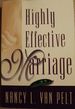 Highly Effective Marriage