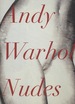 Andy Warhol Nudes
