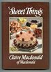 Sweet Things