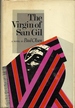 The Virgin of San Gil