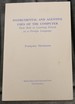 Instrumental and Agentive Uses of the Computer: Their Role in Learning French as a Foreign Language (Distinguished Dissertations)