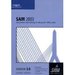 Sam 2003 Assessment and Training for Microsoft Office 2003