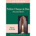 Prfrer l'amour de Dieu: Avec saint Benot (Petits traits spirituels) (French Edition)