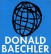 Donald Baechler: Selected Early Paintings