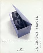 La Imatge Frgil (Fundacin La Caixa)