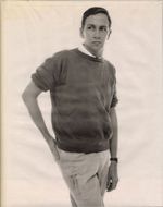 Robert Rauschenberg: Combines [Signed]