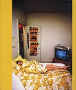 William Eggleston: for Now (First Edition)
