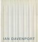 Ian Davenport (Waddington Galleries)