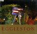 William Eggleston: Ancient and Modern (Near Fine in Publisher's Shrink-Wrap)