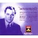 Moussorgsky: Complete Songs