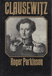 Clausewitz: a Biography