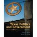 Texas Politics and Government: Roots and Reform